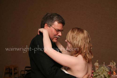 IMG2_1617