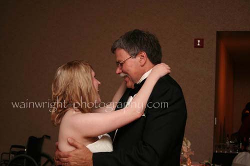 IMG2_1618