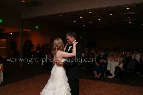 IMG2_1622