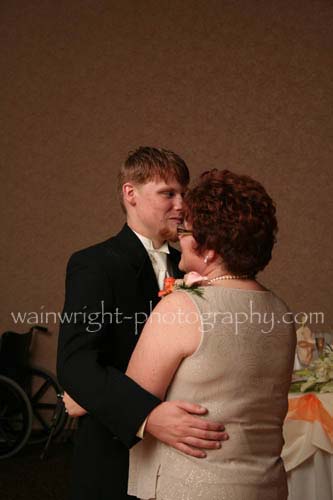 IMG2_1626