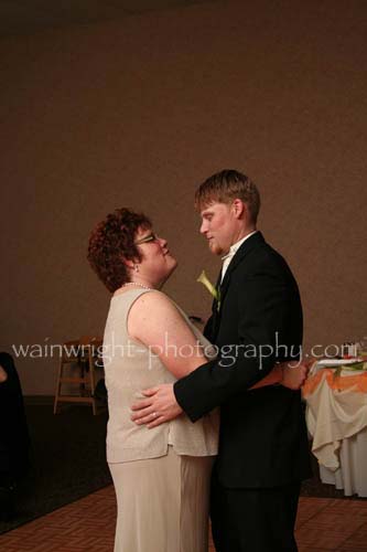 IMG2_1628
