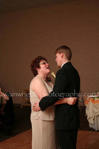 IMG2_1629