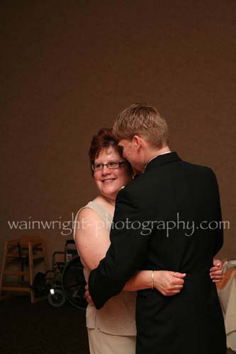 IMG2_1630