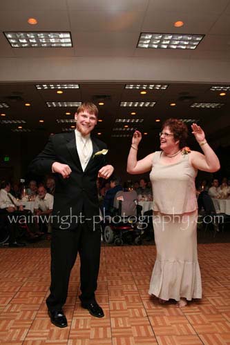 IMG2_1632