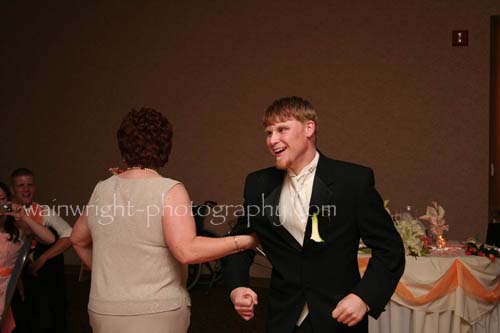 IMG2_1637