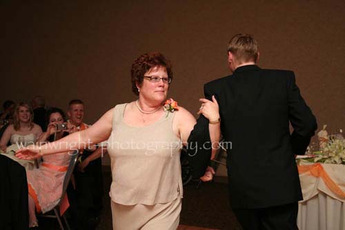 IMG2_1638