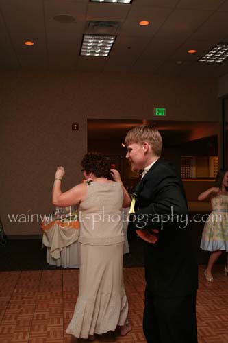 IMG2_1640