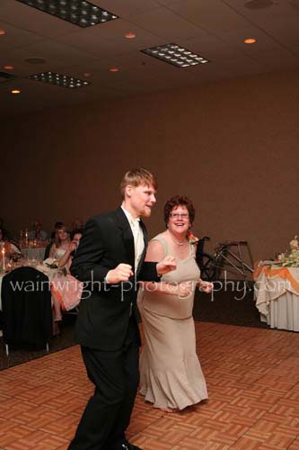IMG2_1641