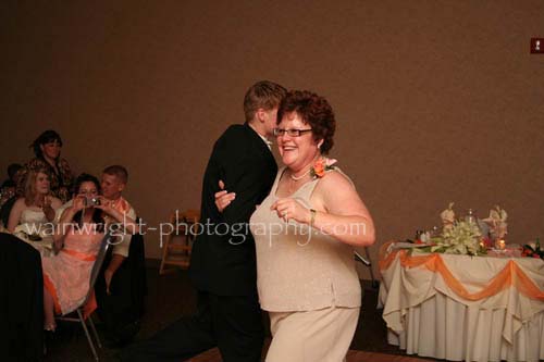 IMG2_1642