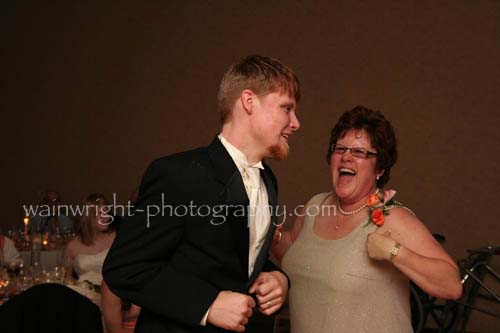 IMG2_1643