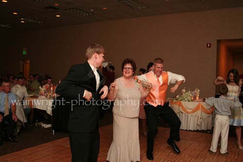 IMG2_1644