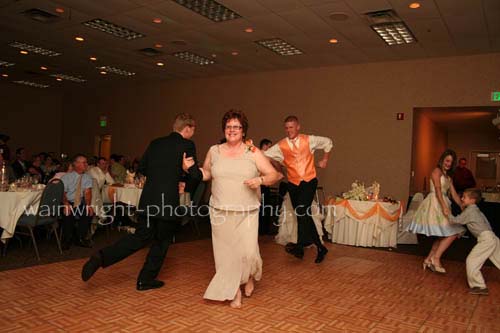 IMG2_1645