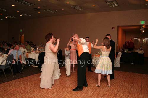 IMG2_1647