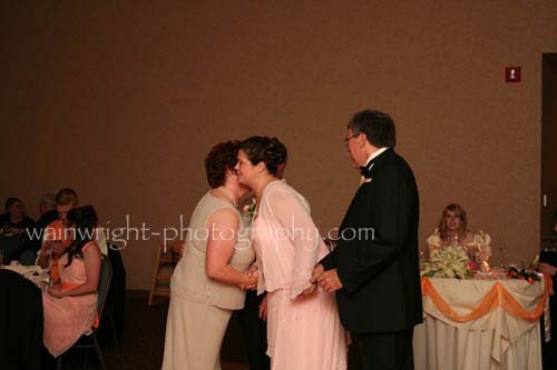 IMG2_1648