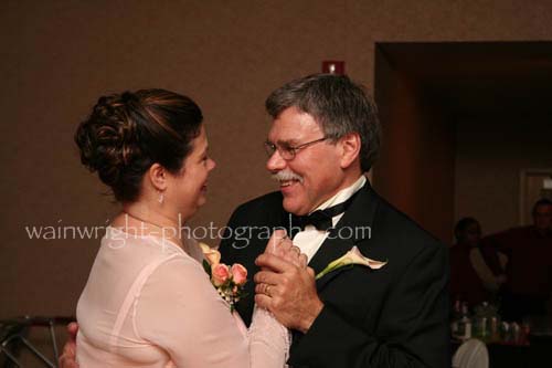 IMG2_1649