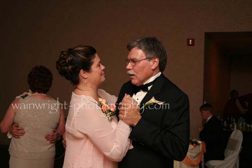 IMG2_1650