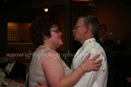 IMG2_1651