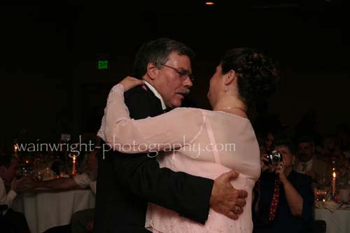 IMG2_1652