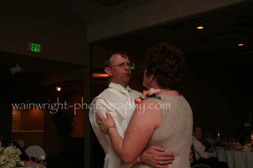 IMG2_1653