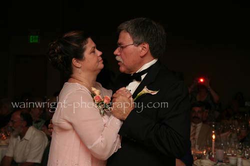 IMG2_1654
