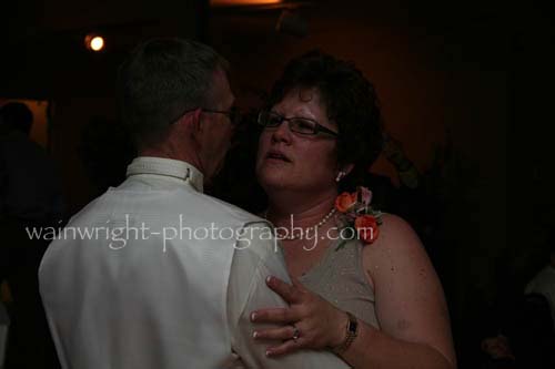 IMG2_1655