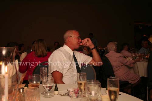 IMG2_1656