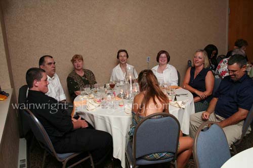 IMG2_1657