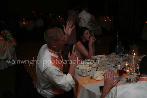 IMG2_1662