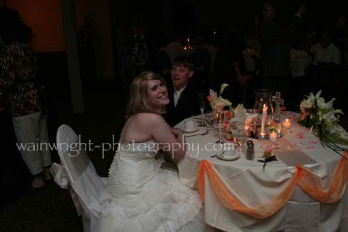 IMG2_1663