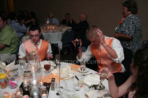 IMG2_1665