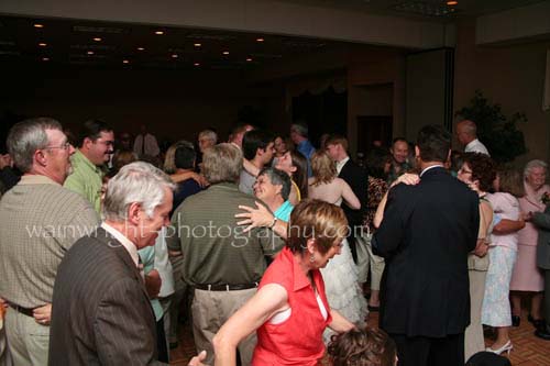 IMG2_1669