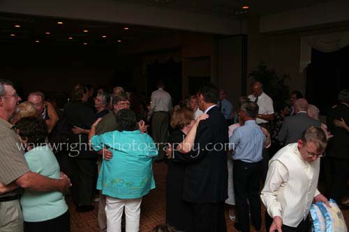 IMG2_1671