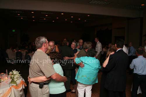 IMG2_1672