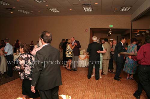 IMG2_1673