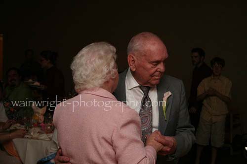 IMG2_1674