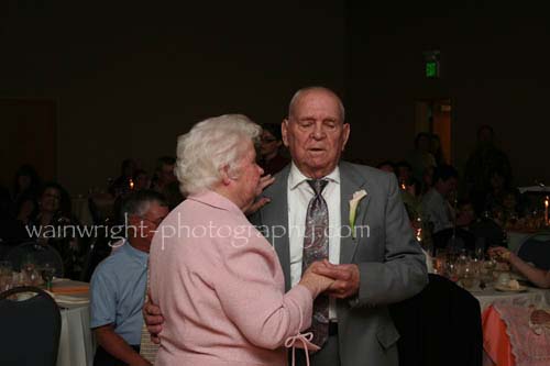 IMG2_1675