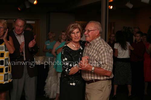 IMG2_1676