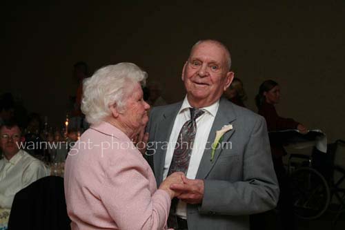IMG2_1677