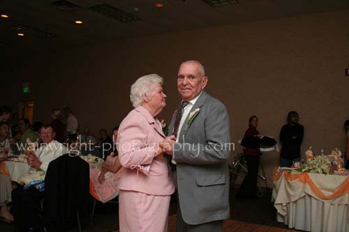 IMG2_1678