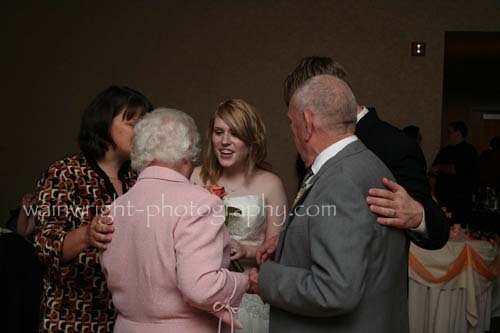 IMG2_1679