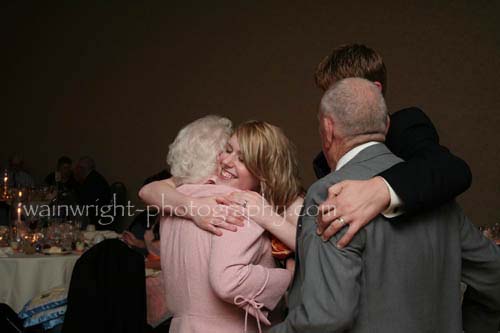 IMG2_1680