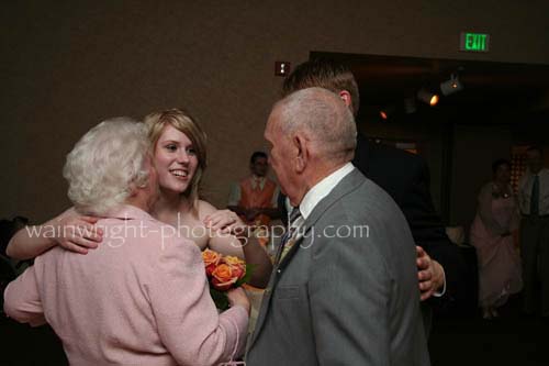 IMG2_1681