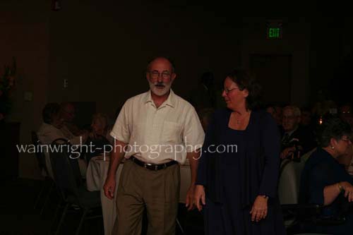 IMG2_1682