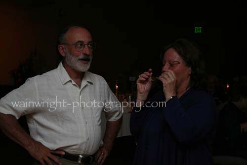 IMG2_1683
