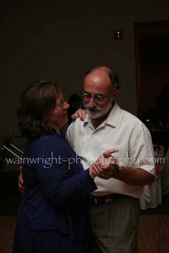 IMG2_1685