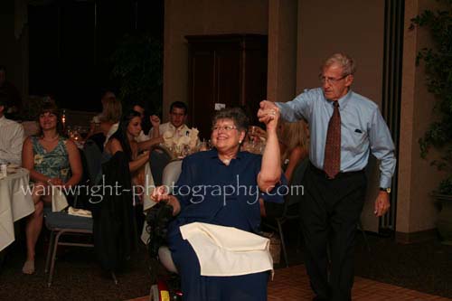 IMG2_1688