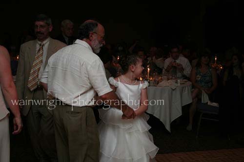 IMG2_1689