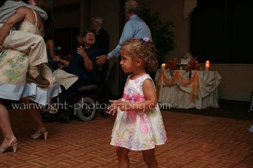 IMG2_1691