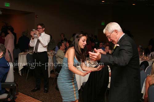 IMG2_1692
