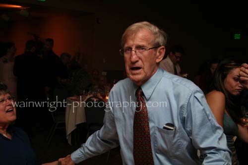 IMG2_1693